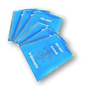 AGENDE PRODUCTIE PROPRIE