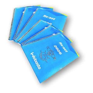 AGENDE PRODUCTIE PROPRIE